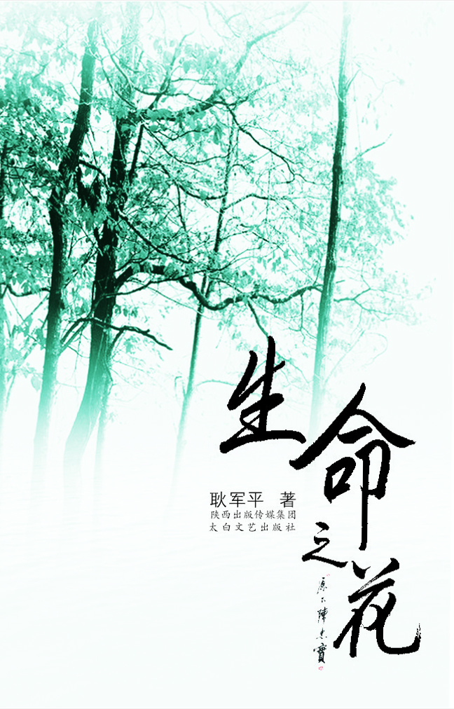 生命之花